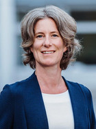 Karin Fröhlich